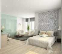 zastreseno.cz Realcity
