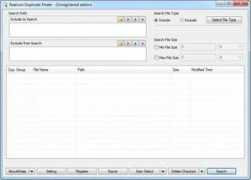 realcool-duplicate-finder.findmysoft.com Realcool