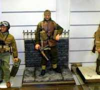 toymania.com Reald