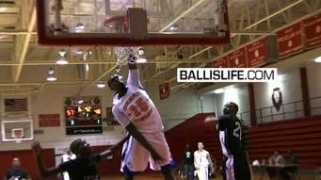 ballislife.com Realdeal