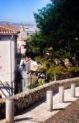 objetivogranada.ideal.es Realejo