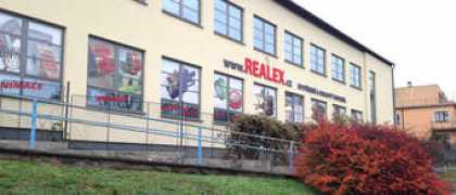 sprintmedia.cz Realex