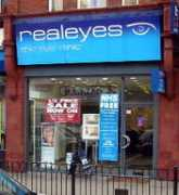 streathamlife.co.uk Realeyes