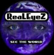 bostongirlguide.com Realeyez