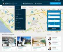 hongkiat.com Realia