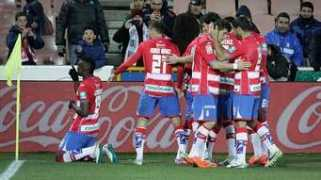 granadacf.ideal.es Realidades