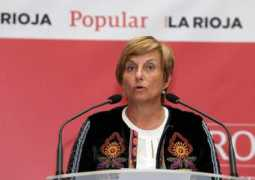 larioja.com Realidades
