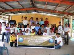 tparents.org Realin