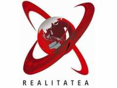 mediafax.ro Realitatea