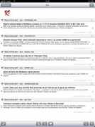 comanescu.ro Realitatea