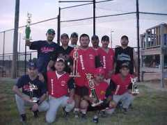 scorebook.com Realito