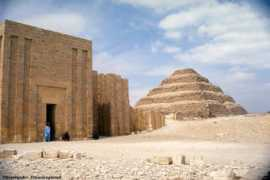 absolutegipto.com Realizando
