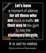 demotivation.us Realize