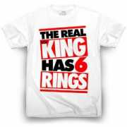 hoopeduponline.com Realking