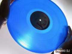 promodj.com Realking