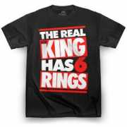hoopeduponline.com Realking