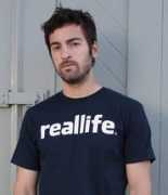cotygonzales.com Reallife