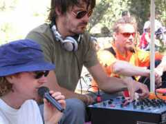 greenheartmusic.com Reallive