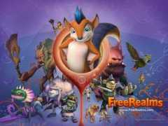 Realm