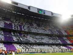 alquds.co.uk Realmadrid