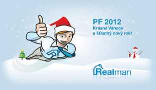 realman.cz Realman