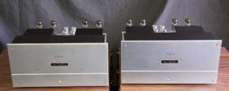ys-audio.com Realmax