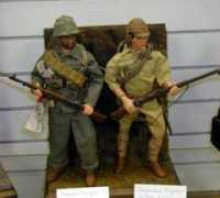 toymania.com Realo