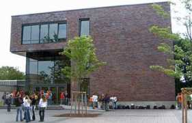 realschule-roxel.de Realschule