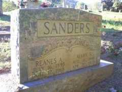 carter-cousins.org Reanes