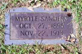 carter-cousins.org Reanes