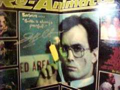 bjwebb3749.tripod.com Reanimator