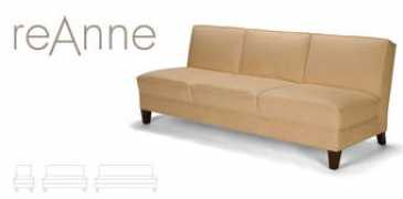 silva4home.com Reanne