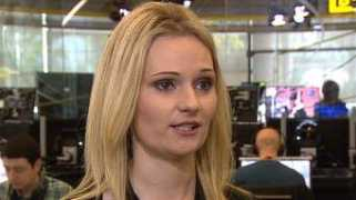 bbc.co.uk Reanne
