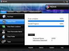 2-viruses.com Reanti