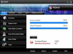 2-spyware.com Reanti