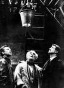 haroldpinter.org Reanto