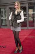 thestylespy.com Reardin