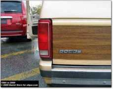 allpar.com Rears