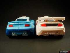 collectiondx.com Rears