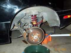 nitrodyno.com Rears