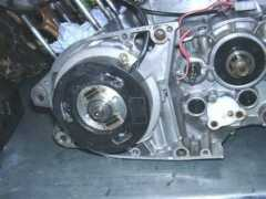 powerdynamo.biz Rearson