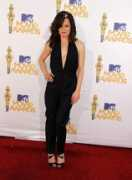 Reaser