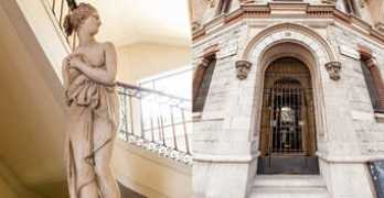 studiolegaledelalla.it Reati