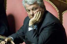 lasicilia.it Reati