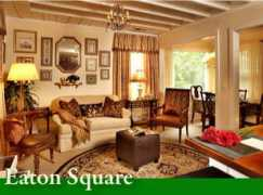 abbingtongreen.com Reaton