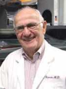obesityresearch.stanford.edu Reaven