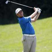 supersport.com Reavie