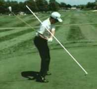 progolferdigest.com Reavie