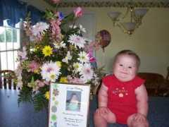 warmtribute.com Reavis