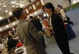 iisd.ca Reazuddin